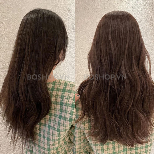 combo-dau-goi-xa-ichikami-smoothing-480ml-boshop-6-jpg