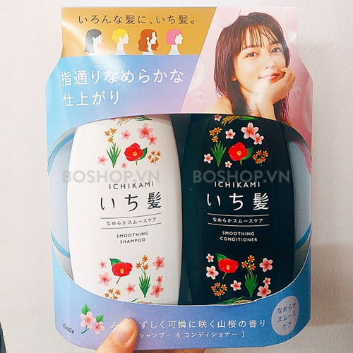 combo-dau-goi-xa-ichikami-smoothing-480ml-boshop-4-jpg