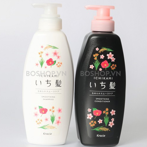 combo-dau-goi-xa-ichikami-smoothing-480ml-boshop-7-jpg