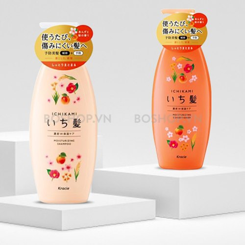 combo-dau-goi-xa-ichikami-moisturizing-480ml-boshop-1-jpg