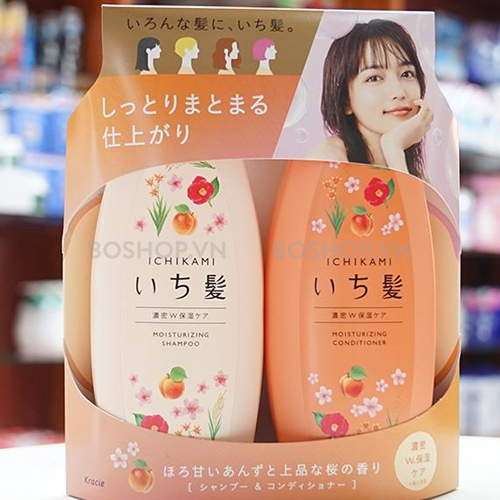 combo-dau-goi-xa-ichikami-moisturizing-480ml-boshop-2-jpg