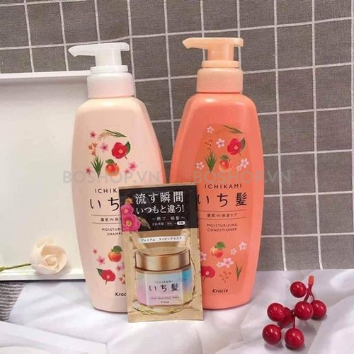 combo-dau-goi-xa-ichikami-moisturizing-480ml-boshop-3-jpg