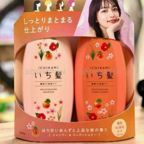 combo-dau-goi-xa-ichikami-moisturizing-480ml-boshop-4-jpg
