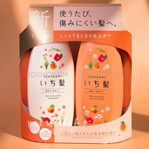 combo-dau-goi-xa-ichikami-moisturizing-480ml-boshop-5-jpg