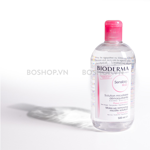 nuoc-tay-trang-cho-da-nhay-cam-bioderma-mau-hong-boshop2-jpg