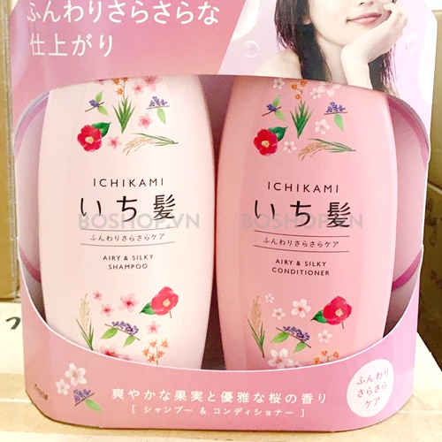 combo-dau-goi-xa-ichikami-airy-silky-480ml-boshop-1-jpg