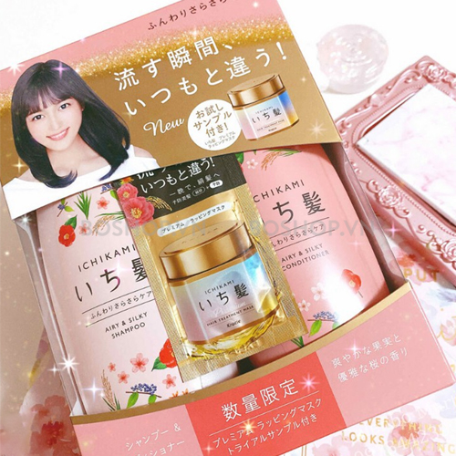 combo-dau-goi-xa-ichikami-airy-silky-480ml-boshop-5-jpg