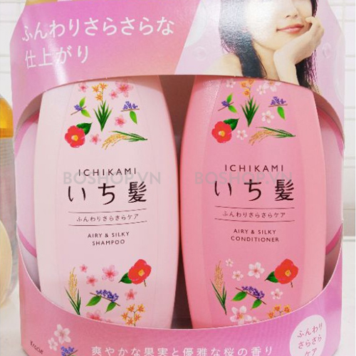 combo-dau-goi-xa-ichikami-airy-silky-480ml-boshop-4-jpg