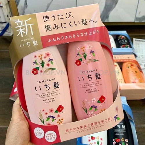 combo-dau-goi-xa-ichikami-airy-silky-480ml-boshop-3-jpg