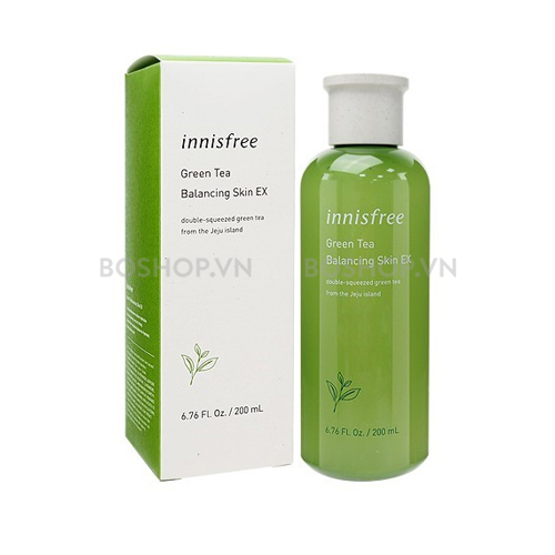 nuoc-hoa-hong-cho-da-dau-mun-hon-hop-innisfree-green-tea-balancing-skin-ex-200ml-boshop10-jpg