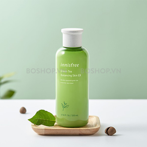 nuoc-hoa-hong-cho-da-dau-mun-hon-hop-innisfree-green-tea-balancing-skin-ex-200ml-boshop4-jpg