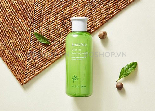 nuoc-hoa-hong-cho-da-dau-mun-hon-hop-innisfree-green-tea-balancing-skin-ex-200ml-boshop5-jpg