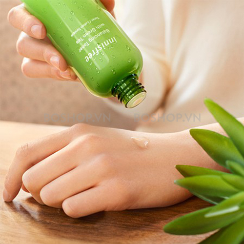 nuoc-hoa-hong-cho-da-dau-mun-hon-hop-innisfree-green-tea-balancing-skin-ex-200ml-boshop1-jpg