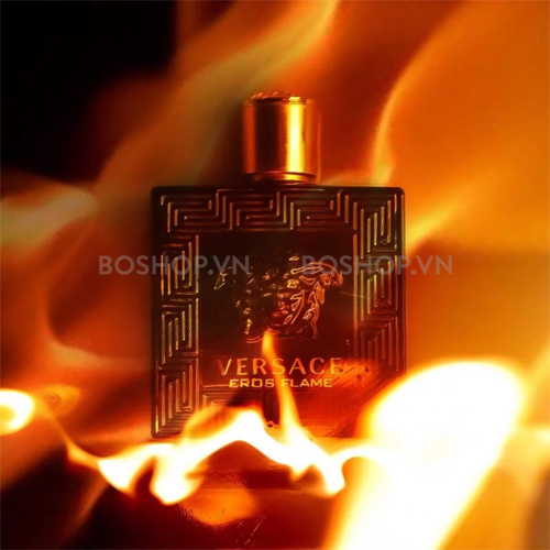 gift-set-nuoc-hoa-nam-versace-eros-flame-edp-3-mon-boshop-3-jpg