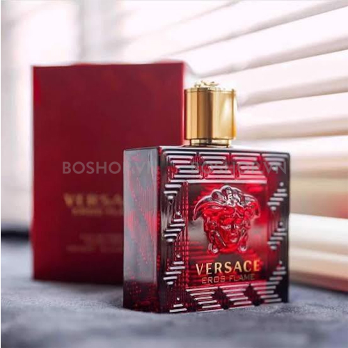 gift-set-nuoc-hoa-nam-versace-eros-flame-edp-3-mon-boshop-1-jpg