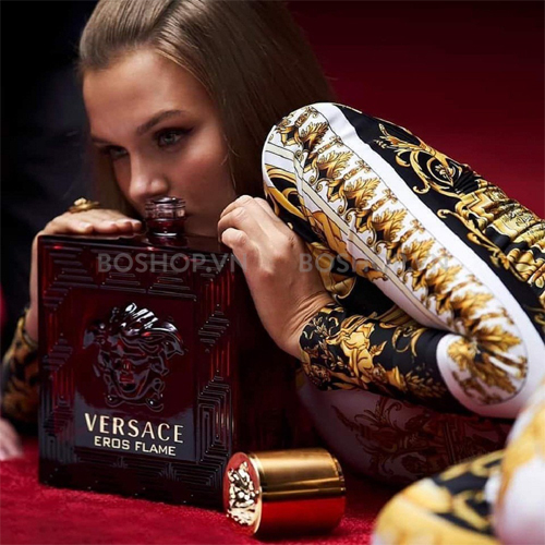 gift-set-nuoc-hoa-nam-versace-eros-flame-edp-3-mon-boshop-4-jpg