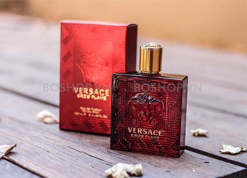 gift-set-nuoc-hoa-nam-versace-eros-flame-edp-3-mon-boshop-7-jpg