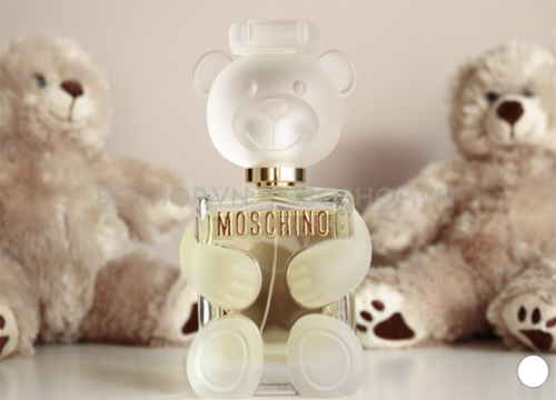 gift-set-nuoc-hoa-nu-moschino-toy-2-edp-2-mon-boshop-2-jpg