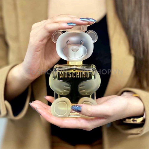 gift-set-nuoc-hoa-nu-moschino-toy-2-edp-2-mon-boshop-3-jpg