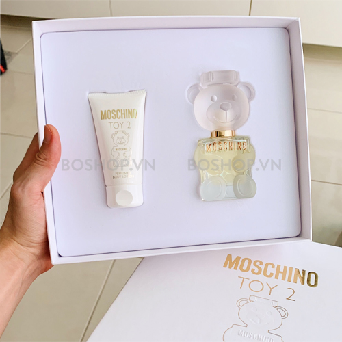gift-set-nuoc-hoa-nu-moschino-toy-2-edp-2-mon-boshop-6-jpg