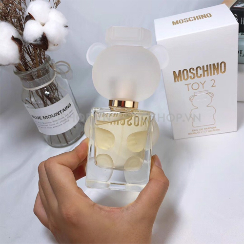 gift-set-nuoc-hoa-nu-moschino-toy-2-edp-2-mon-boshop-5-jpg