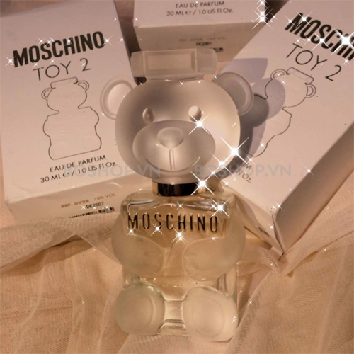 gift-set-nuoc-hoa-nu-moschino-toy-2-edp-2-mon-boshop-1-jpg