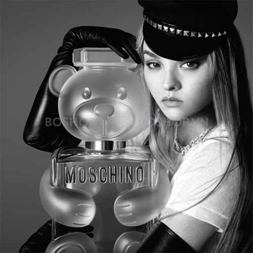 gift-set-nuoc-hoa-nu-moschino-toy-2-edp-2-mon-boshop-7-jpg