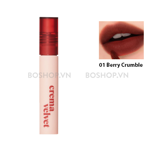 son-kem-li-etude-house-crema-velvet-tint-36g-boshop10-jpg