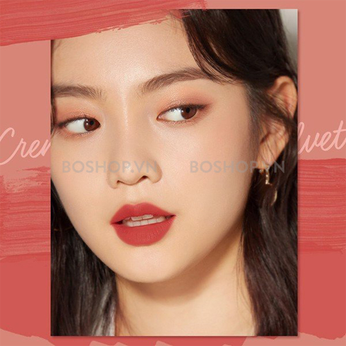 son-kem-li-etude-house-crema-velvet-tint-36g-boshop8-jpg