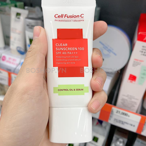 kem-chong-nang-cho-da-dau-mun-cell-fusion-c-clear-sunscreen-100-spf48-pa-50ml-boshop-1-jpg