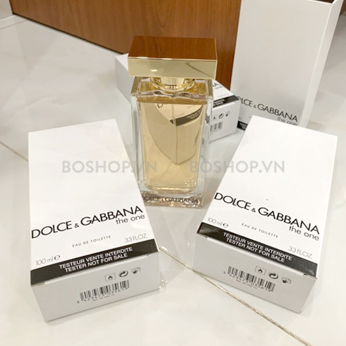 nuoc-hoa-nu-dolce-gabbana-the-one-edt-100ml-tester-boshop-5-jpg