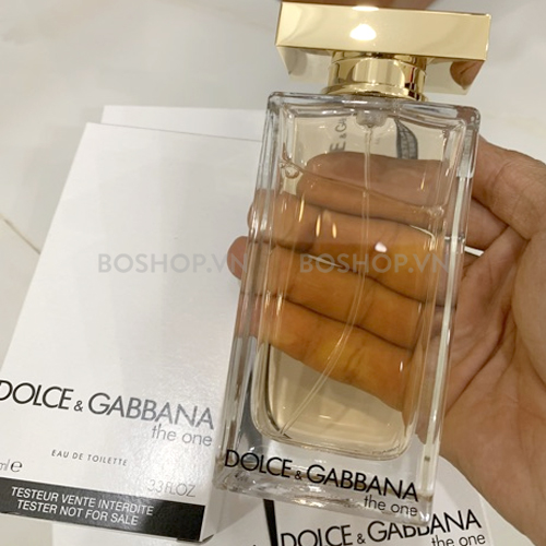nuoc-hoa-nu-dolce-gabbana-the-one-edt-100ml-tester-boshop-2-jpg