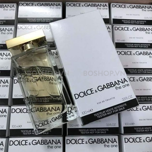 nuoc-hoa-nu-dolce-gabbana-the-one-edt-100ml-tester-boshop-1-jpg