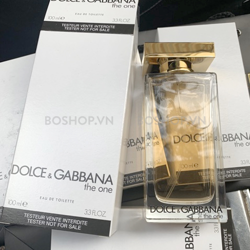 nuoc-hoa-nu-dolce-gabbana-the-one-edt-100ml-tester-boshop-4-jpg