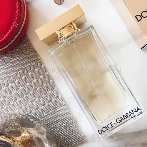 nuoc-hoa-nu-dolce-gabbana-the-one-edt-100ml-tester-boshop-6-jpg