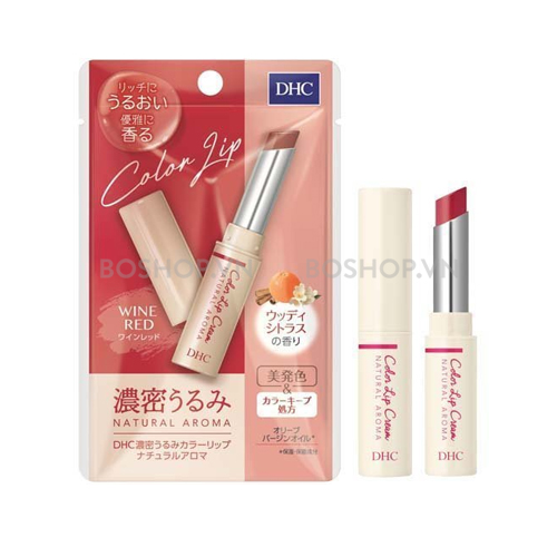 son-duong-co-mau-dhc-color-lip-cream-wine-red-boshop1-jpg