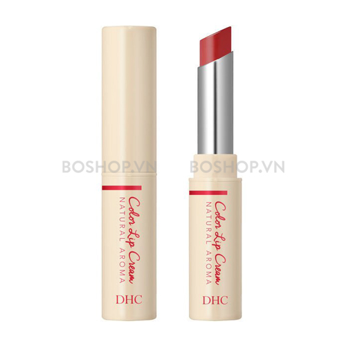 son-duong-co-mau-dhc-color-lip-cream-wine-red-boshop2-jpg