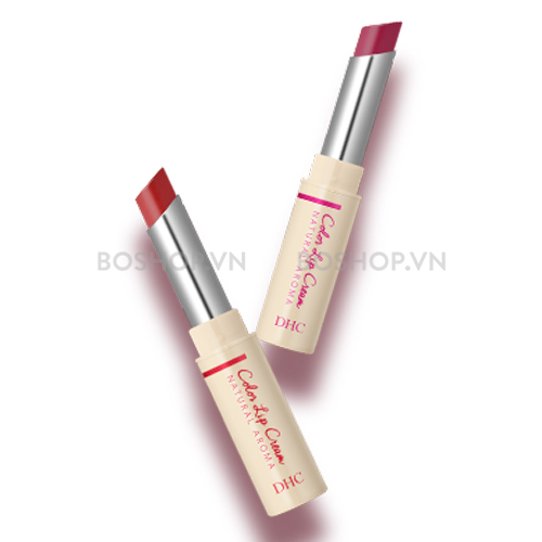 son-duong-co-mau-dhc-color-lip-cream-wine-red-boshop3-jpg