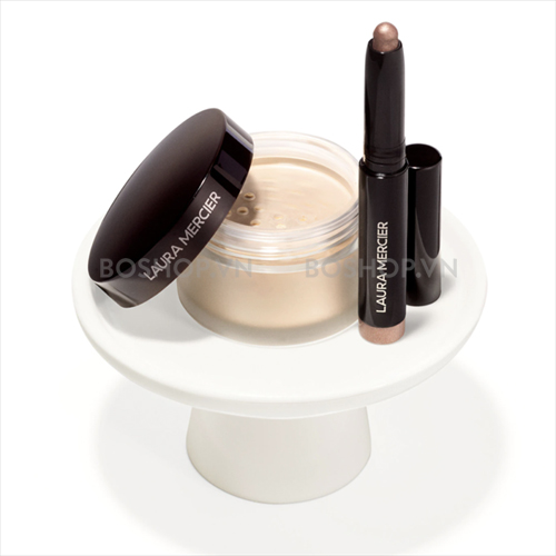 set-sephora-laura-mercier-phan-phu-translucent-loose-setting-powder-5g-caviar-stick-eye-color-1g-boshop-5-jpg