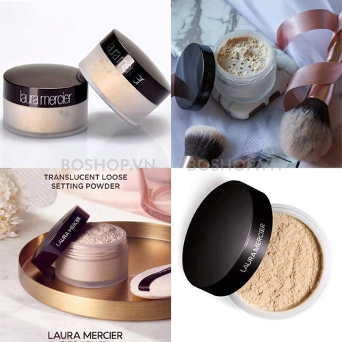 set-sephora-laura-mercier-phan-phu-translucent-loose-setting-powder-5g-caviar-stick-eye-color-1g-boshop-3-jpg