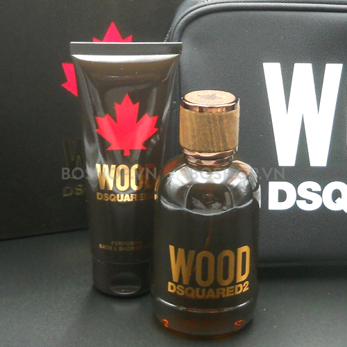 gift-set-nuoc-hoa-nam-dsquared2-wood-pour-homme-edt-3-mon-boshop-3-jpg