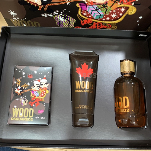 gift-set-nuoc-hoa-nam-dsquared2-wood-pour-homme-edt-3-mon-boshop-2-jpg