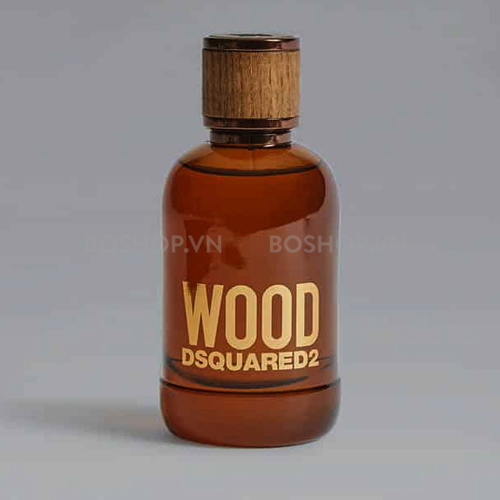 gift-set-nuoc-hoa-nam-dsquared2-wood-pour-homme-edt-3-mon-boshop-7-jpg