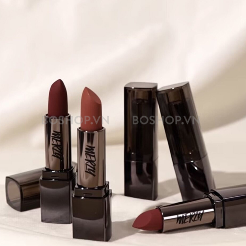 son-thoi-li-merzy-noir-in-the-lipstick-33g-boshop-3-jpg