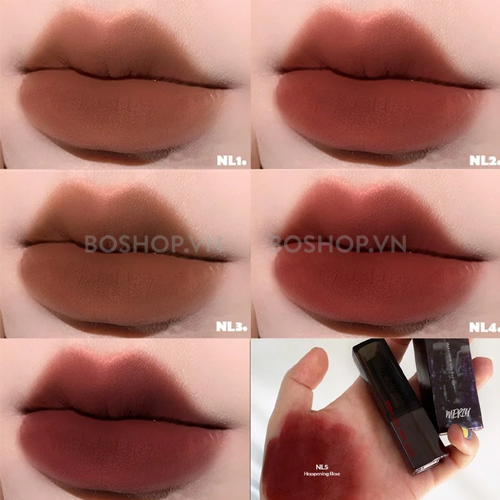 son-thoi-li-merzy-noir-in-the-lipstick-33g-boshop-1-jpg