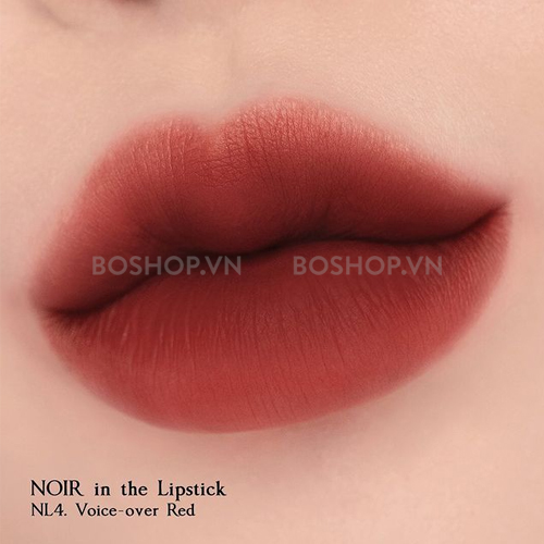 son-thoi-li-merzy-noir-in-the-lipstick-33g-boshop-9-jpg