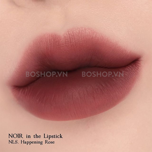 son-thoi-li-merzy-noir-in-the-lipstick-33g-boshop-10-jpg