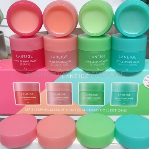 set-mat-na-ngu-moi-laneige-lip-sleeping-mask-mini-kit-boshop-7-jpg