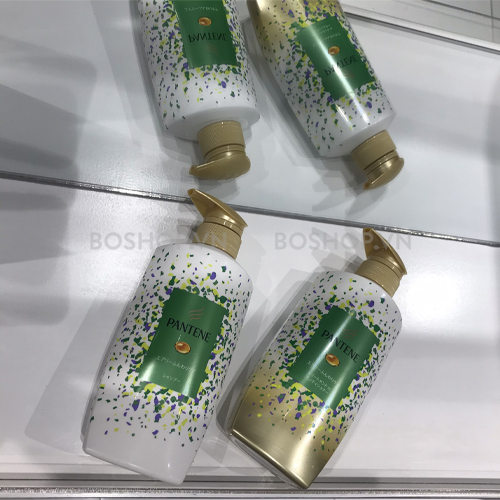 set-dau-goi-xa-pantene-airy-soft-care-mau-xanh-la-boshop-5-jpg