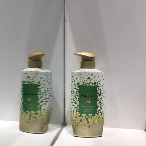 set-dau-goi-xa-pantene-airy-soft-care-mau-xanh-la-boshop-6-jpg